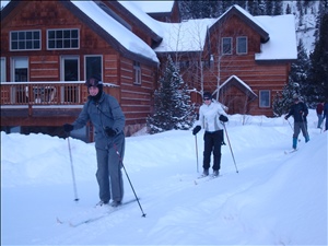Breck2008 044.jpg